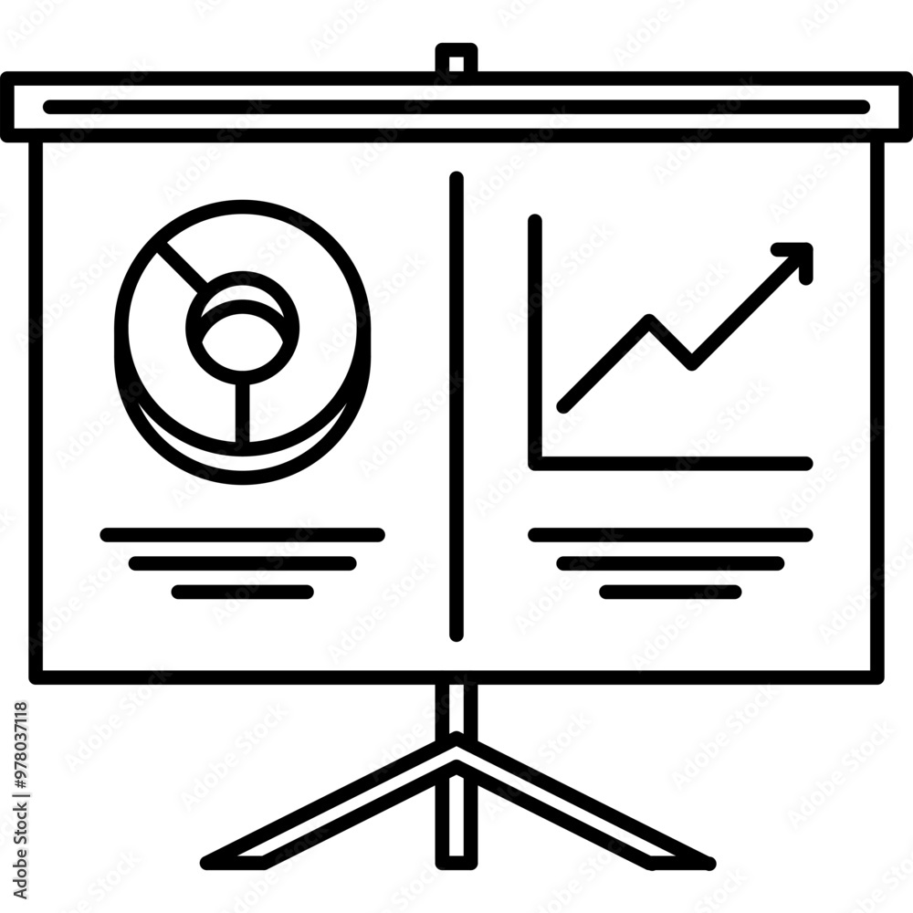 Moriarty Thin Line Vectors Collection - Sleek and Modern Line Art Graphics Moriarty Thin Line Vectors Collection - Sleek and Modern Line Art Graphics