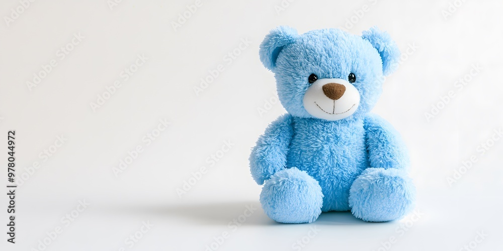 soft toy bear soft toy bear