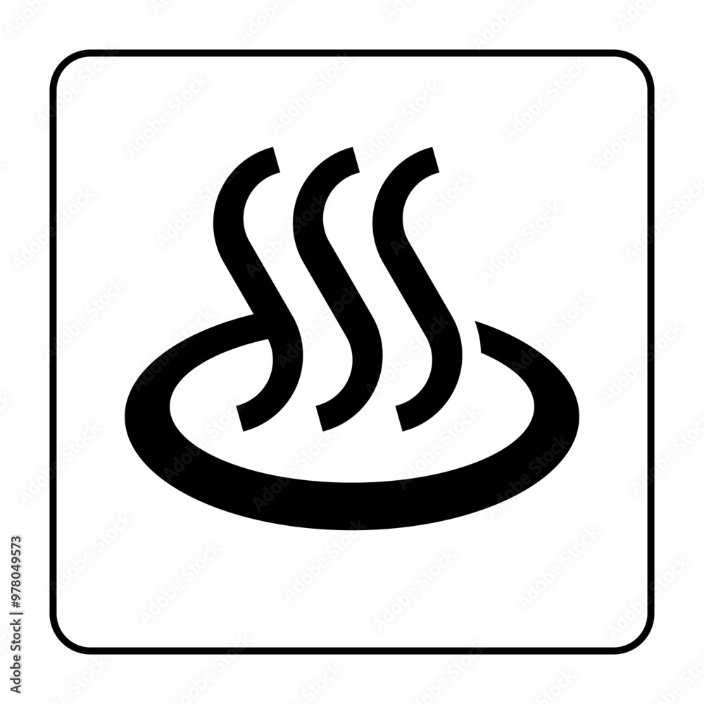 Public Information Symbols Vectors Collection - Clear and Informative Icons Public Information Symbols Vectors Collection - Clear and Informative Icons