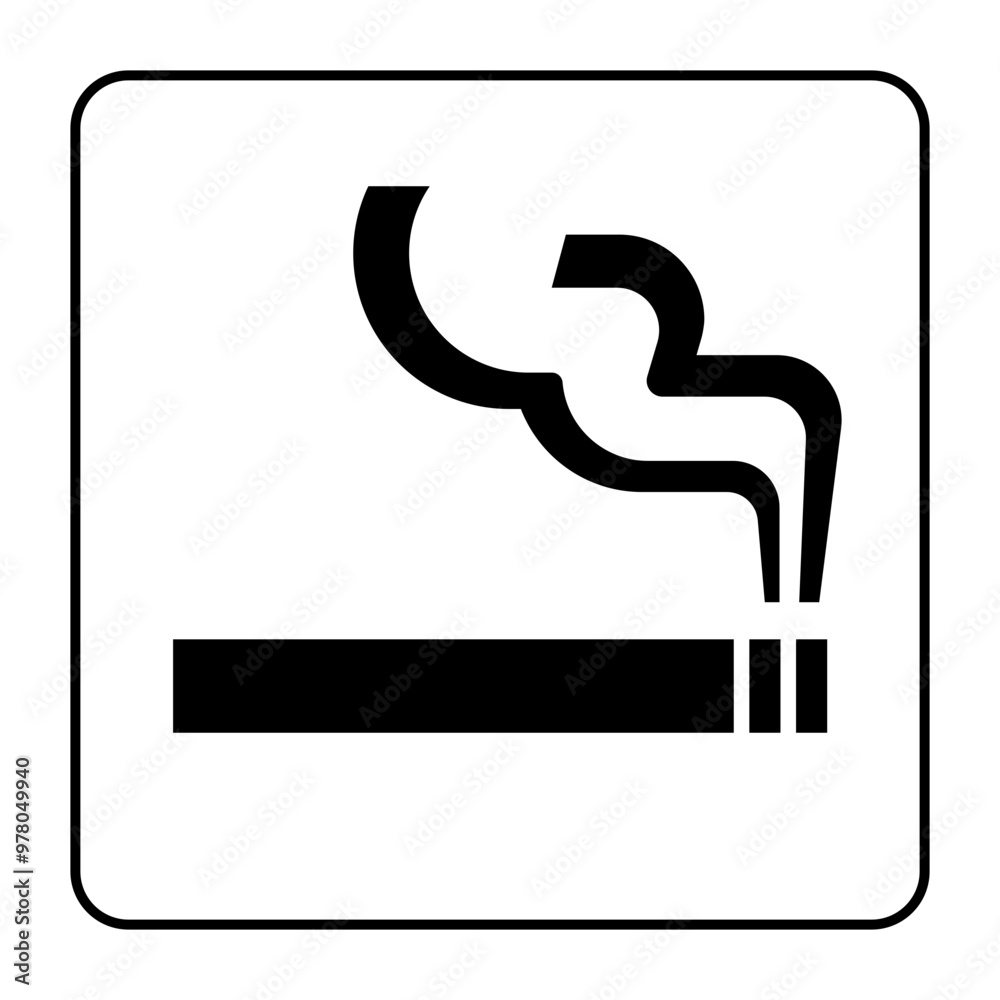 Public Information Symbols Vectors Collection - Clear and Informative Icons Public Information Symbols Vectors Collection - Clear and Informative Icons