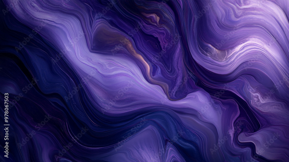 A rich purple abstract pattern with flowing, organic forms. The smooth lines and deep hues create a dramatic, dynamic texture, evoking a sense of mystery. A rich purple abstract pattern with flowing, organic forms. The smooth lines and deep hues create a dramatic, dynamic texture, evoking a sense of mystery.