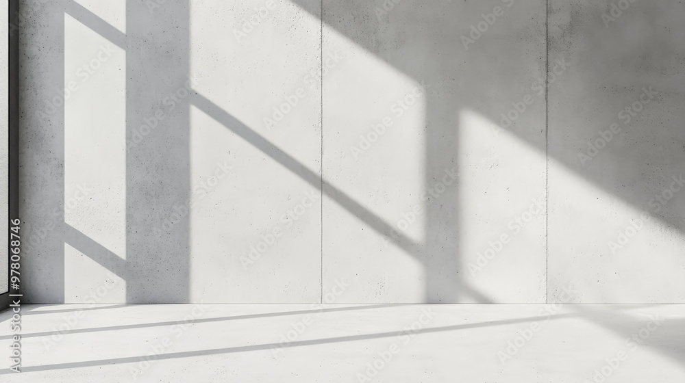 A sleek, smooth concrete wall with a polished texture, featuring faint hairline cracks and subtle variations in tone. The minimalist design gives a modern, industrial feel. A sleek, smooth concrete wall with a polished texture, featuring faint hairline cracks and subtle variations in tone. The minimalist design gives a modern, industrial feel.