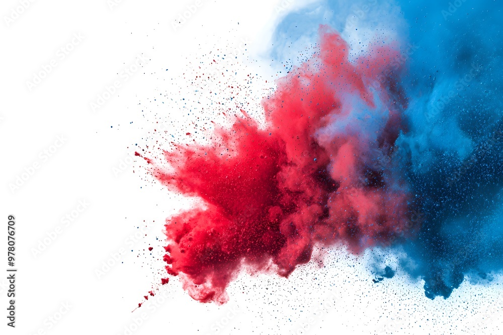 abstract watercolor background abstract watercolor background
