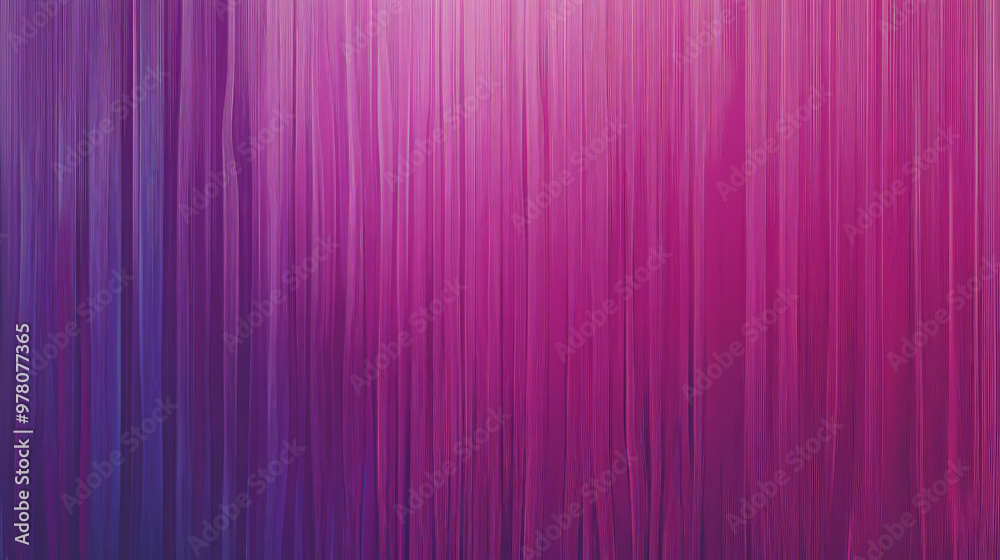 A bold gradient background transitioning from magenta to deep violet, with vertical lines pulsing across the canvas. The lines vary in thickness, creating a dynamic visual impact. A bold gradient background transitioning from magenta to deep violet, with vertical lines pulsing across the canvas. The lines vary in thickness, creating a dynamic visual impact.
