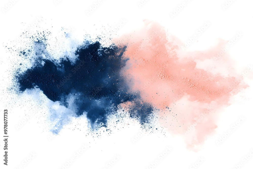 abstract watercolor background abstract watercolor background