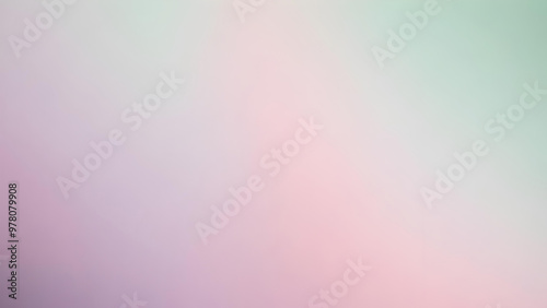 4K blurred gradient background design. 