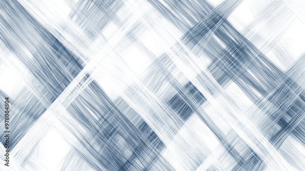 A hand-drawn background with fine, sketchy lines forming a geometric pattern of interlocking diamonds in shades of soft gray and white, creating a modern and clean look. A hand-drawn background with fine, sketchy lines forming a geometric pattern of interlocking diamonds in shades of soft gray and white, creating a modern and clean look.