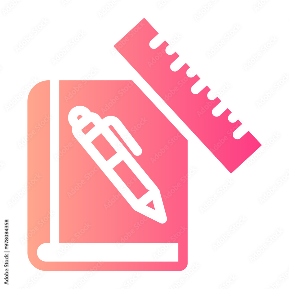 stationery stationery