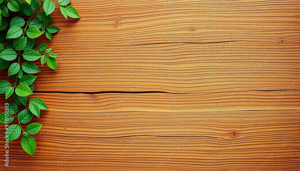 natural wood use for background, poster, banner, brochure, social media design
natural wood use for background, poster, banner, brochure, social media design