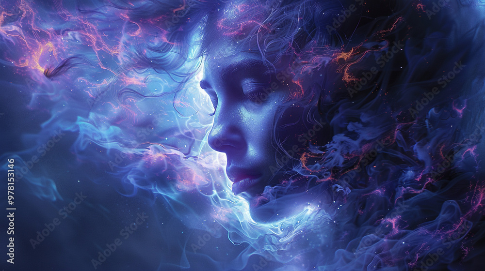 elegance of soul geometry elegance of soul geometry