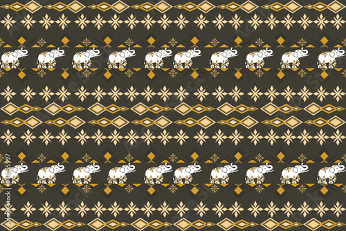 




abstract original native 
native american indian
ethnic native. geometric native pixel.
design for Textiles industry, fashion industry and also home decorating