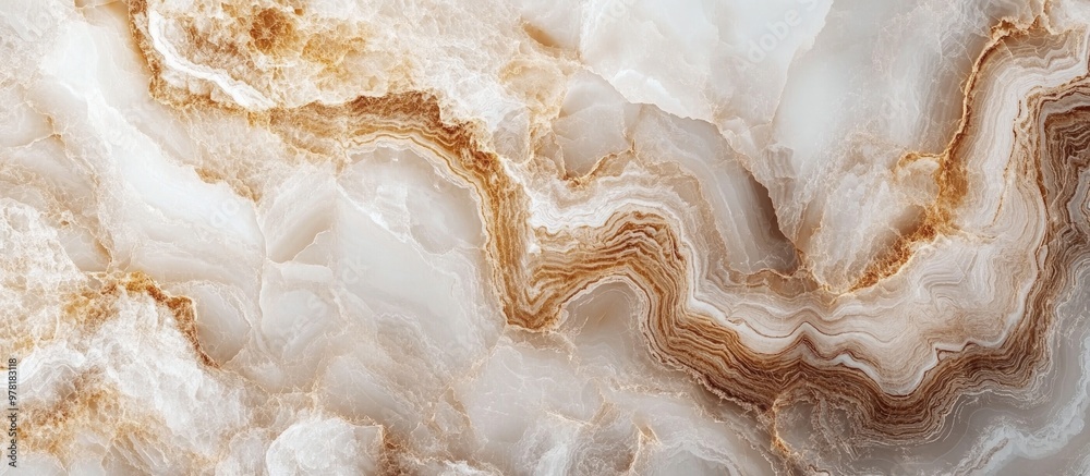 Luxury Marble Background Texture For Design Glowing Marble Surface Liquid Marble Design Marbled Paint Abstract Abstract Marbling Background Luxury Marble Background Texture For Design Glowing Marble Surface Liquid Marble Design Marbled Paint Abstract Abstract Marbling Background