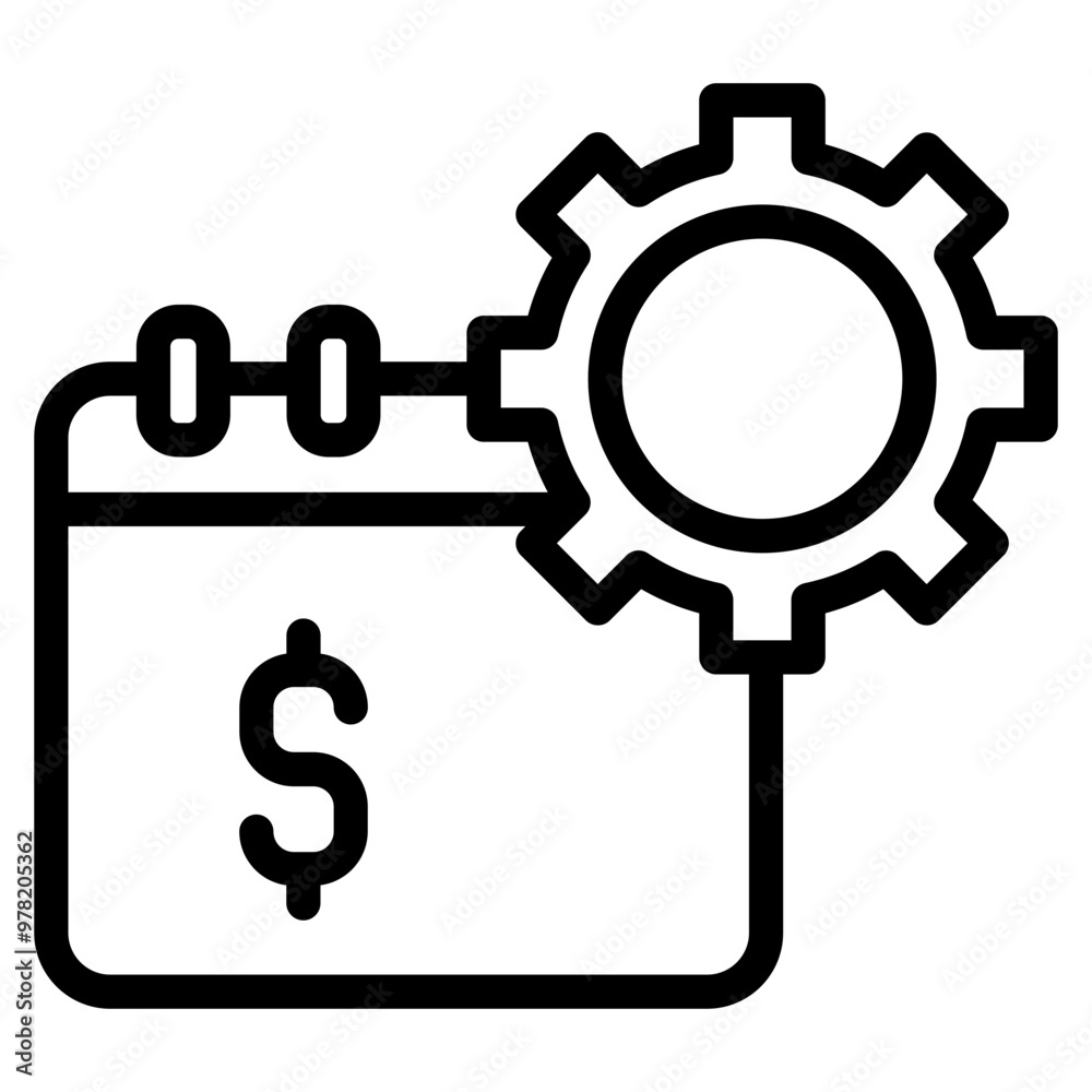schedule icon. meeting appointment date calendar vector symbol. agenda timetable sign. schedule icon. meeting appointment date calendar vector symbol. agenda timetable sign.