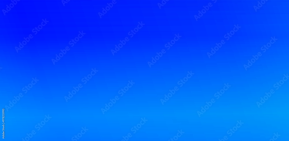 Light green modern gradient background color and wallpaper texture, colorful painting backdrop. Light green modern gradient background color and wallpaper texture, colorful painting backdrop.