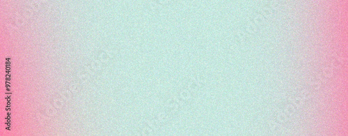A smooth and colorful gradient background with pastel tones and a subtle texture.