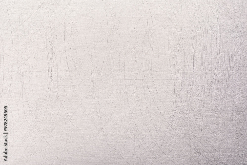 Silver metallic texture grunge style background for web banner graphic design Silver metallic texture grunge style background for web banner graphic design