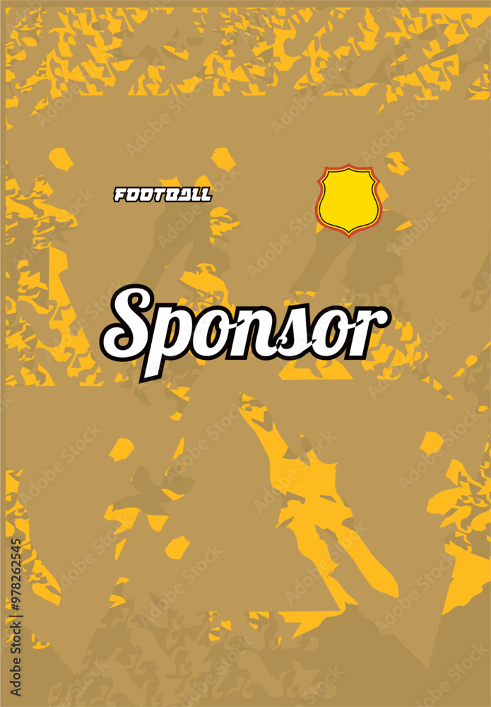 abstract line pattern graphic for extreme sport jersey team abstract line pattern graphic for extreme sport jersey team