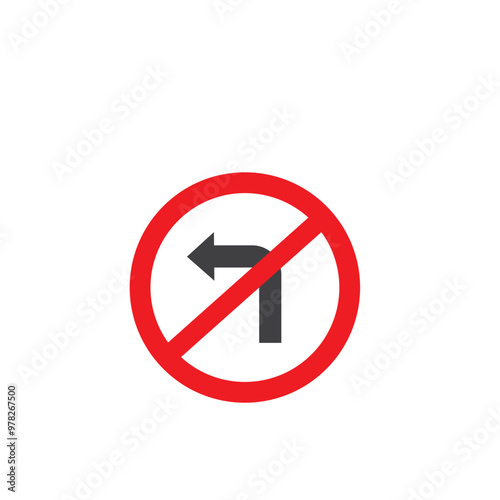 Free Download Road sign icon - GFXLoad