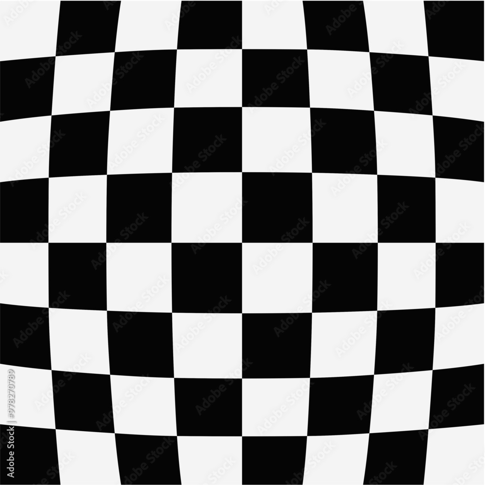 Chess Board, Checkerboard Texture Chess Board, Checkerboard Texture