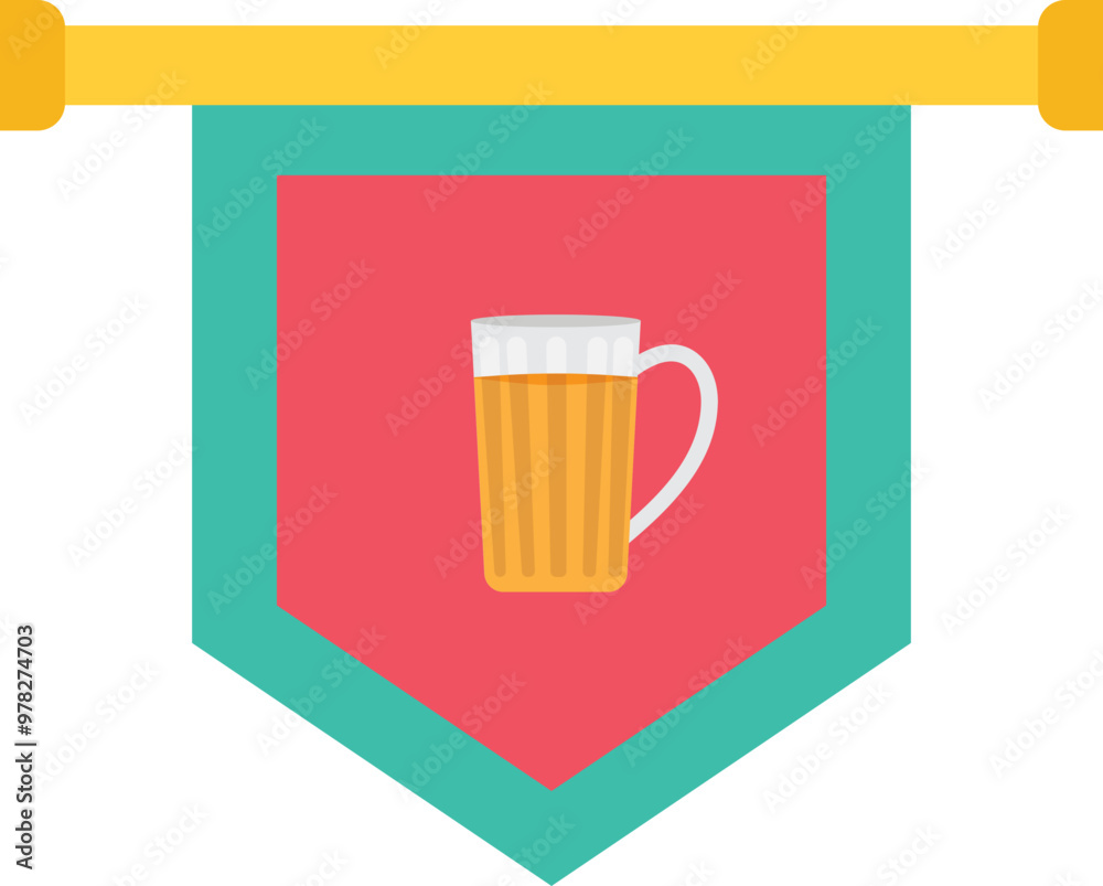 Oktoberfest Oktoberfest