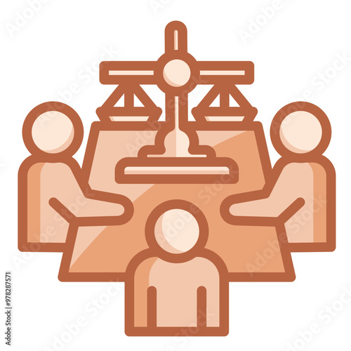 Unity Icon