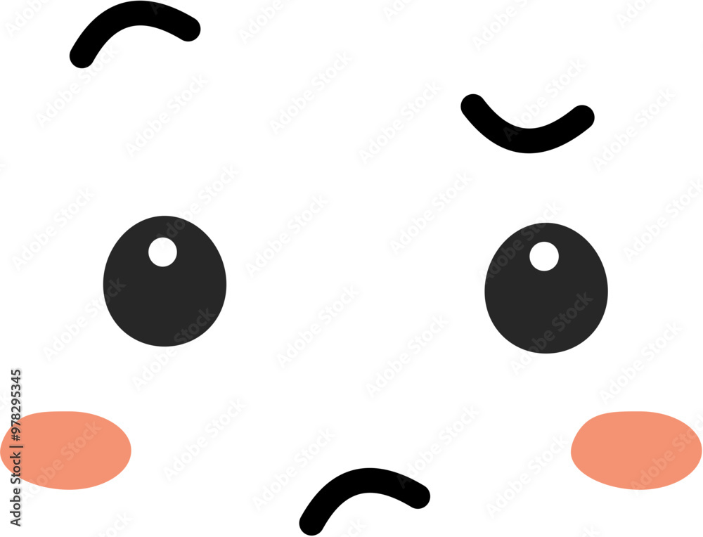 Happy Sad Smile Laugh Expression Emoji Emoticon Happy Sad Smile Laugh Expression Emoji Emoticon