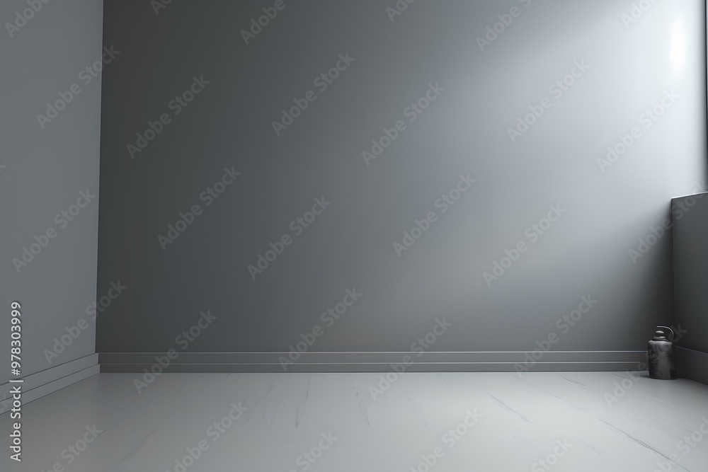 custom made wallpaper toronto digitalempty white room