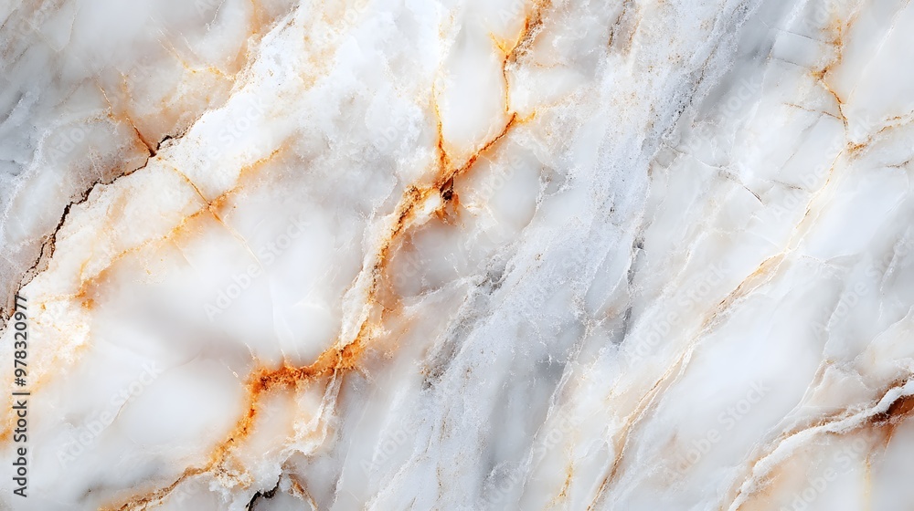Closeup surface abstract marble pattern at the marble stone floor texture background, Generative AI Closeup surface abstract marble pattern at the marble stone floor texture background, Generative AI