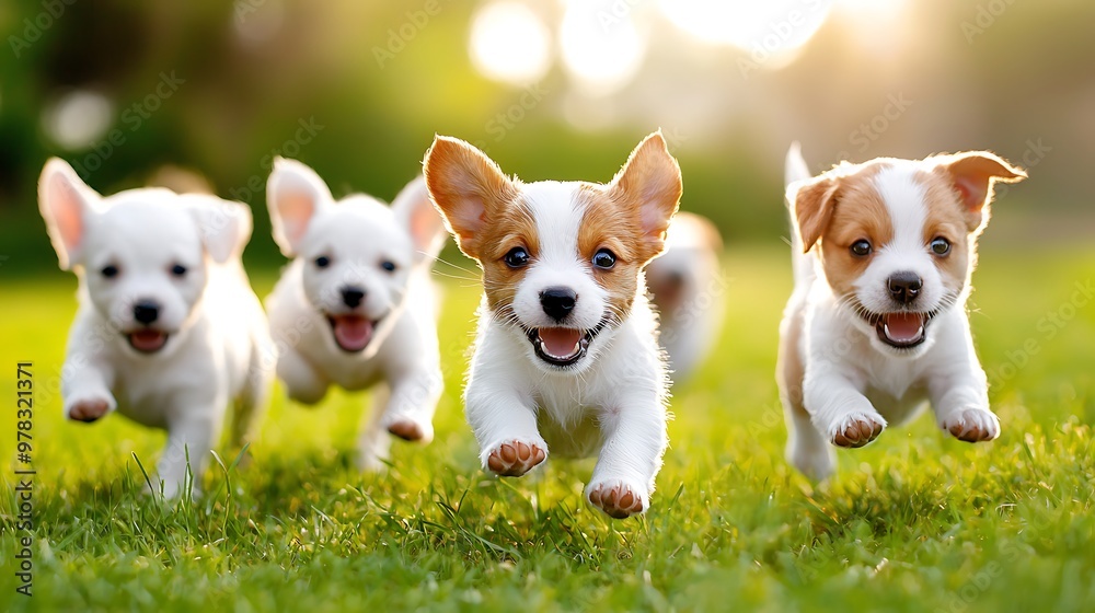 border collie puppy border collie puppy