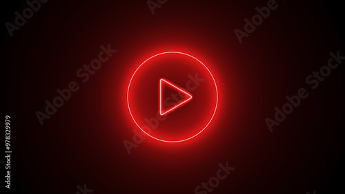 Free Download Modern Multimedia Navigation Icons: Play, Pause, and Record Symbols for Digital Media Players - Sleek Vector Designs for Web and App Interfaces in Stylish Colors - GFXLoad