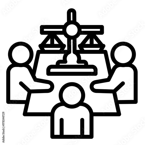 Unity Icon