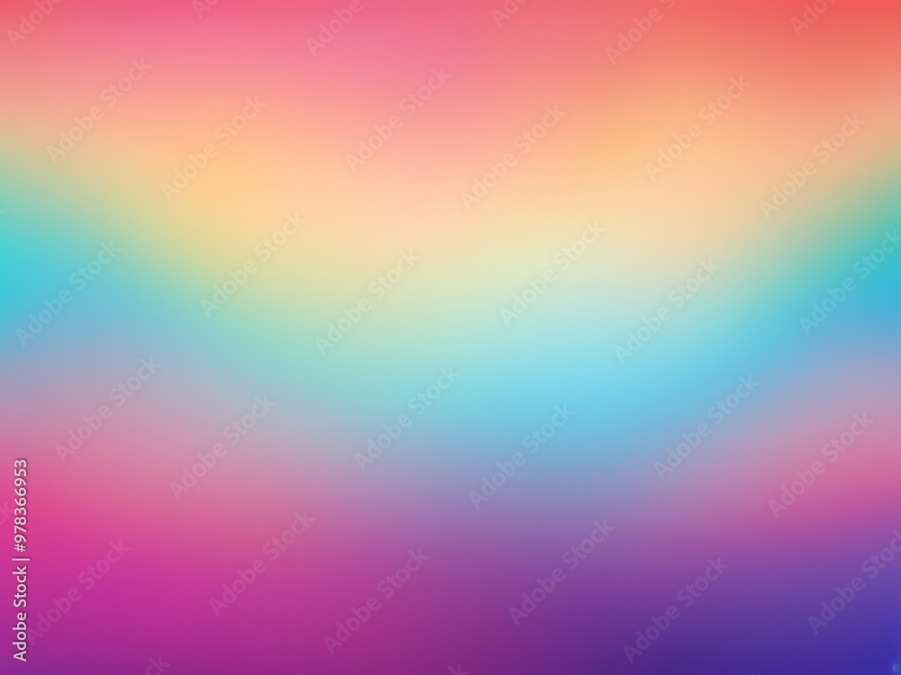 abstract colorful background abstract colorful background