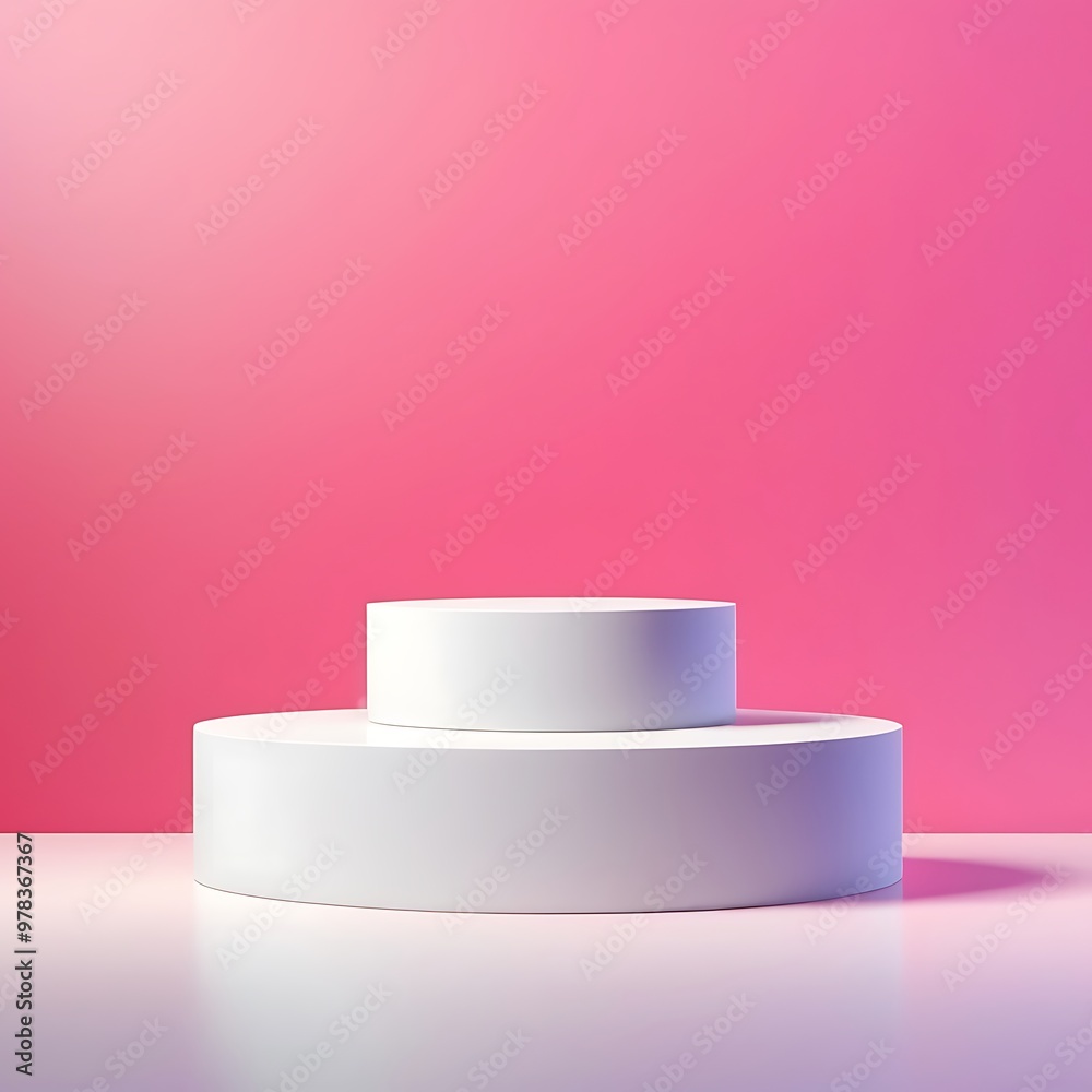 3d background products display podium 3d background products display podium