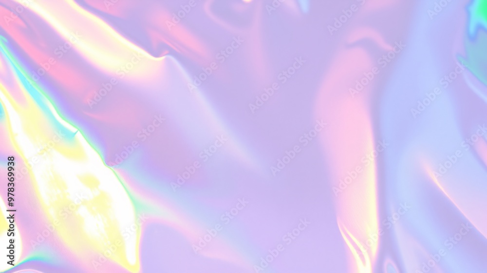A soft, pastel swirl of colors blends artfully, creating an ethereal abstract backdrop perfect for creative projects A soft, pastel swirl of colors blends artfully, creating an ethereal abstract backdrop perfect for creative projects