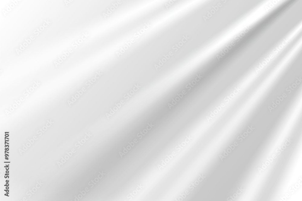 Glare from the sun's rays on the wall. Blurred shadows from leaves and plants in the room. Soft overlay of natural light. Abstract background for product Glare from the sun's rays on the wall. Blurred shadows from leaves and plants in the room. Soft overlay of natural light. Abstract background for product