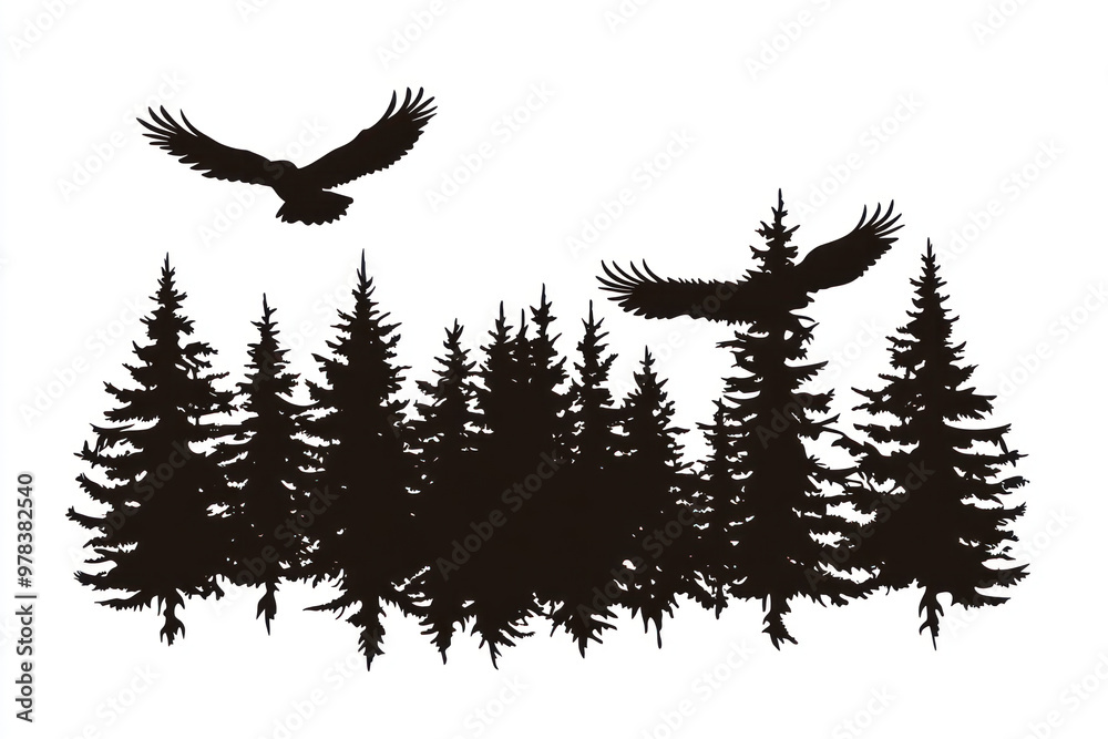 hawk hawk