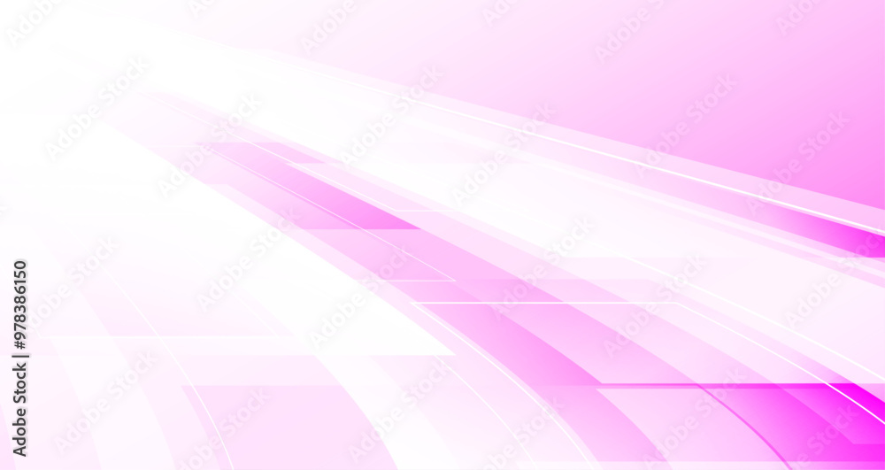 smooth pink waves blending harmoniously, creating a calming and elegant abstract visual experience smooth pink waves blending harmoniously, creating a calming and elegant abstract visual experience