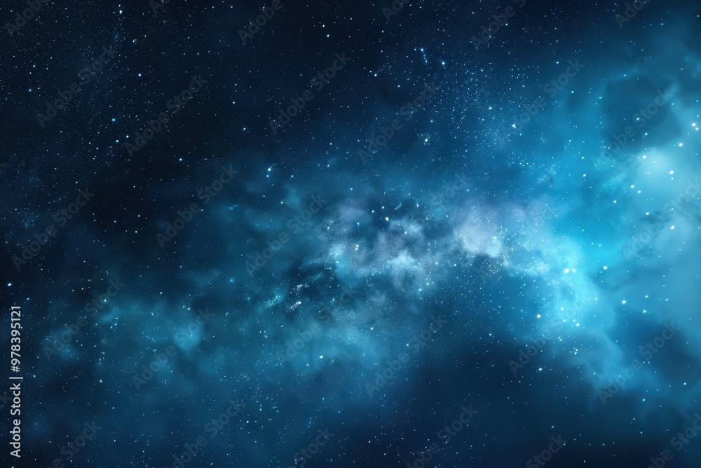 Sleek starry sky backdrop, dark blue expanse filled with bright white stars, perfect for enhancing the atmosphere of professional and personal conversations. Sleek starry sky backdrop, dark blue expanse filled with bright white stars, perfect for enhancing the atmosphere of professional and personal conversations.