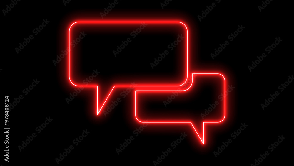 Simple Speech and Quote Balloons for Comic and Dialogue Design: Vector Icons for Communication, Chat, and Creative Conversations in Abstract Forum Style with Three-Dimensional Labels and Business Elem Simple Speech and Quote Balloons for Comic and Dialogue Design: Vector Icons for Communication, Chat, and Creative Conversations in Abstract Forum Style with Three-Dimensional Labels and Business Elem