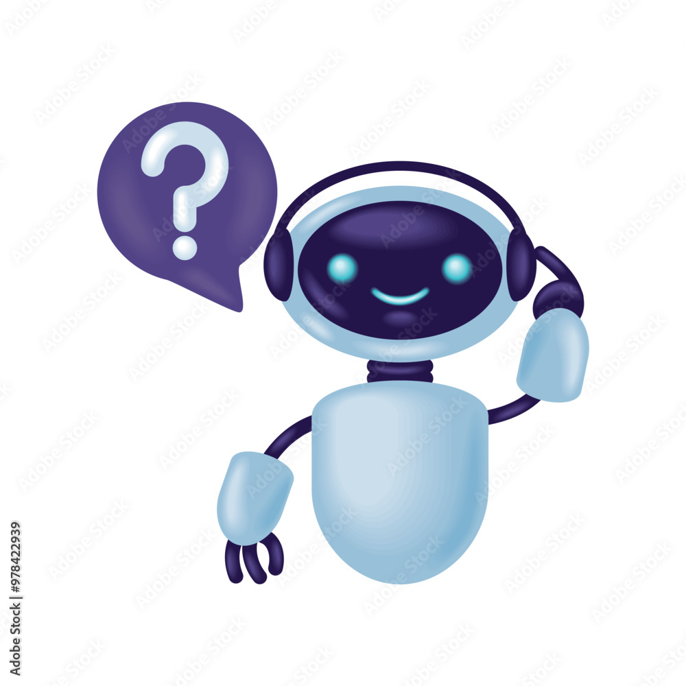 artificial intelligence chat bot assistance artificial intelligence chat bot assistance