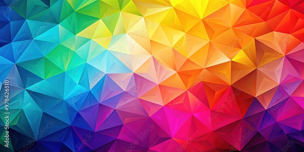 Abstract geometric background with colorful shapes and patterns, geometric, abstract, background, design, shapes, patterns Abstract geometric background with colorful shapes and patterns, geometric, abstract, background, design, shapes, patterns