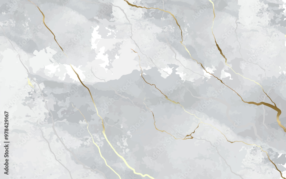 Fototapeta premium Marble abstract texture background texture