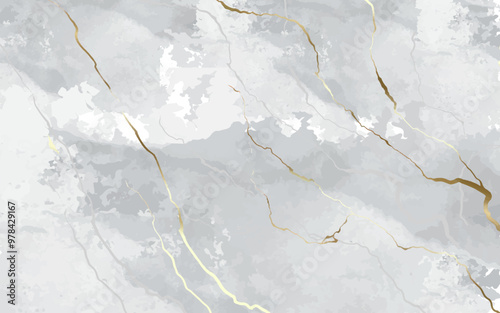 Marble abstract texture background texture