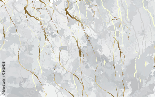 Marble abstract texture background texture