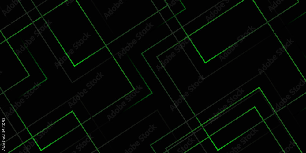 Mondrian style of diagonal square pattern vector. Design geometric tile gold on black background. Modern style of hipster isolated. Monochrome concept. diamond pattern background. Mondrian style of diagonal square pattern vector. Design geometric tile gold on black background. Modern style of hipster isolated. Monochrome concept. diamond pattern background.