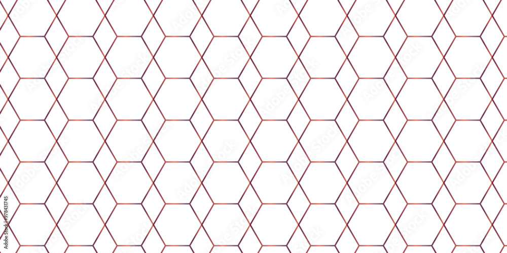 Mondrian style of diagonal square pattern vector. Design geometric tile gold on black background. Modern style of hipster isolated. Monochrome concept. diamond pattern background.
Mondrian style of diagonal square pattern vector. Design geometric tile gold on black background. Modern style of hipster isolated. Monochrome concept. diamond pattern background.