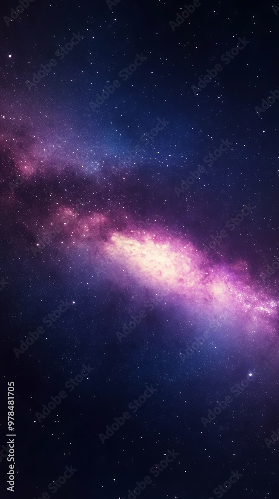 A vivid and colorful depiction of outer space with evenly distributed stars, clouds of gas in light blue and pink, and a swirled effect, creating, Space background, stars and galaxies, deep blues
A vivid and colorful depiction of outer space with evenly distributed stars, clouds of gas in light blue and pink, and a swirled effect, creating, Space background, stars and galaxies, deep blues
