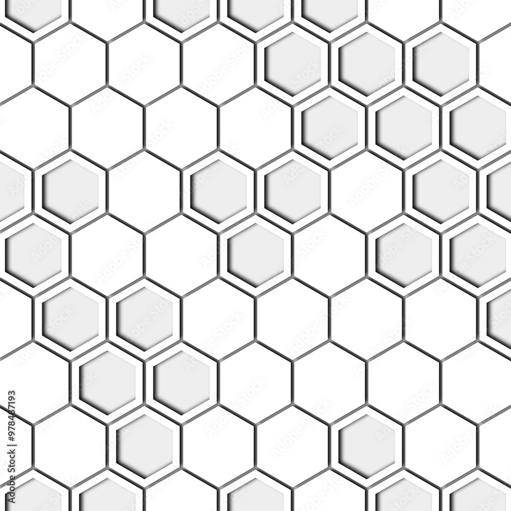 Abstract geometric pattern background for design Abstract geometric pattern background for design