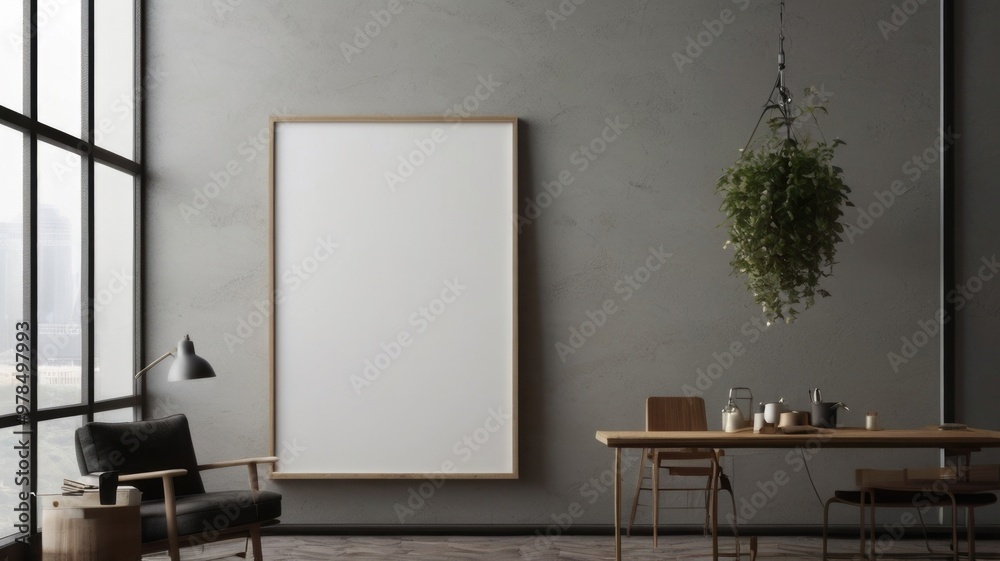white blank paper poster mockup white blank paper poster mockup