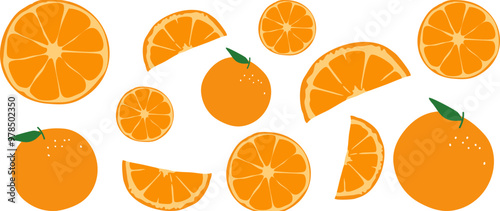 Orange Libbey can glass wrap, Libbey glass wrap svg png, 16oz Full Wrap, Beer Glass wrap, svg files for cricut	